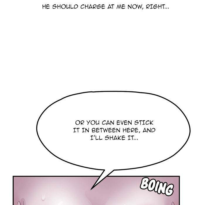 My Stepmom - Chapter 37 - Andromeda 11 page 41 hentai porn comic manga doujin